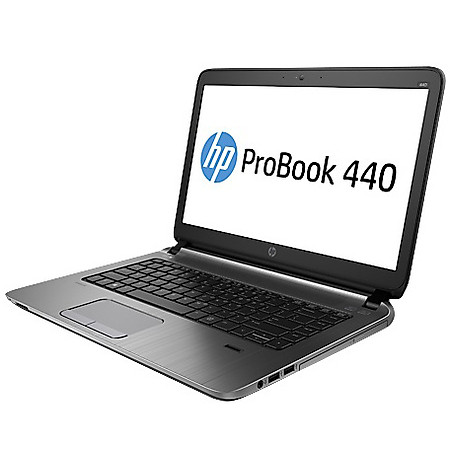 Laptop HP Probook 440 G2-L9W03PA