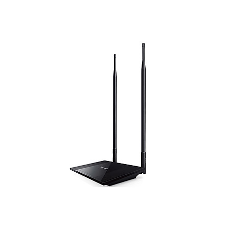 TP-LINK TL-WR841HP - Router Wifi chuẩn N 300Mbps công suất cao