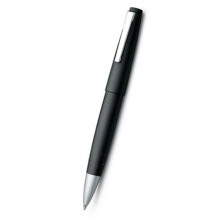 Bút Bi Nước Cao Cấp Lamy 2000 Mod. 301