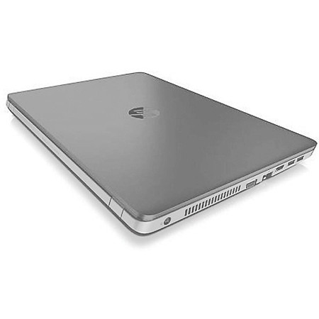 Laptop HP ProBook 450 G3 T1A14PA Bạc