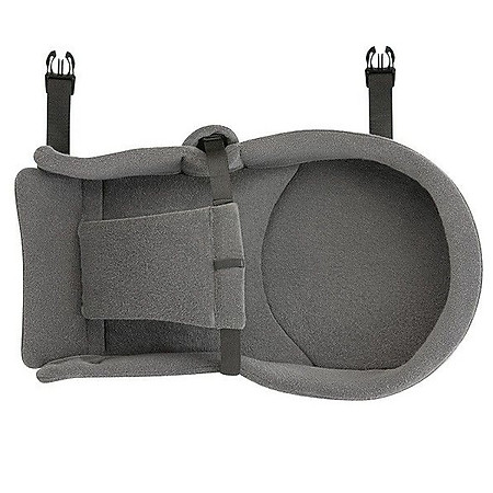Đệm Sơ Sinh Aprica Colanhug