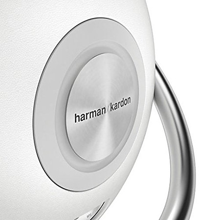 Loa Bluetooth Harman Kardon ONYXB