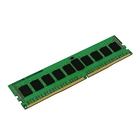 RAM Kingston 4GB 2133Mhz DDR4 CL15 DIMM - KVR21N15S8/4