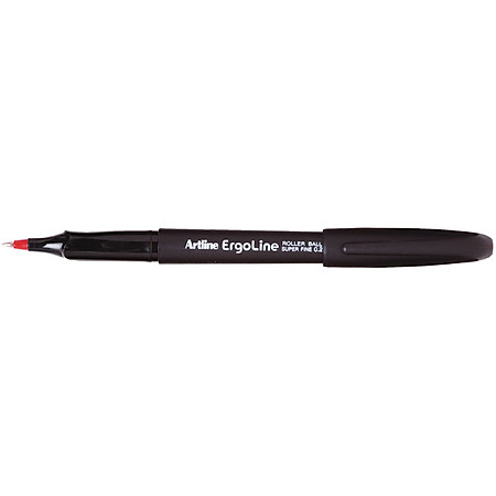 Bút Bi Mực Nước Artline ERG - 4200