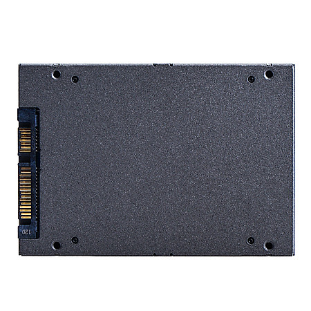 Ổ Cứng SSD Kingston V300 120GB