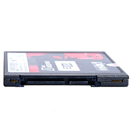 Ổ Cứng SSD Kingston V300 120GB