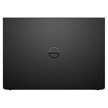 Laptop Dell Inspiron 3543-696TP4 (Win 8.1)