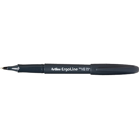 Bút Bi Mực Nước Artline ERG - 4400
