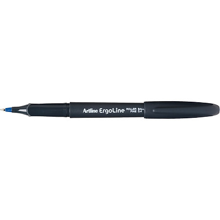 Bút Bi Mực Nước Artline ERG - 4400