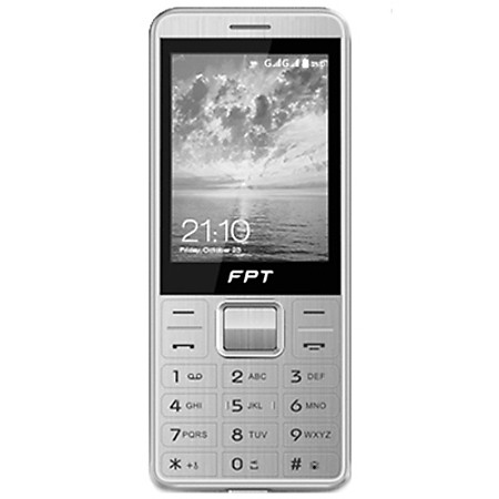 FPT B92P (2 SIM)