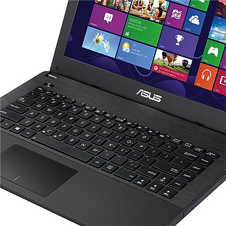 Laptop Asus F454LA-WX390D (Free Dos)