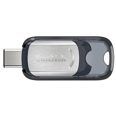 USB SanDisk Ultra USB3.1 Type-C - 16GB