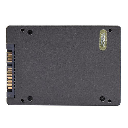 Ổ Cứng SSD Kingston V300 60GB