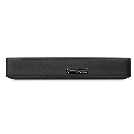 Ổ Cứng Di Động Seagate Expansion Portable 2TB USB 3.0