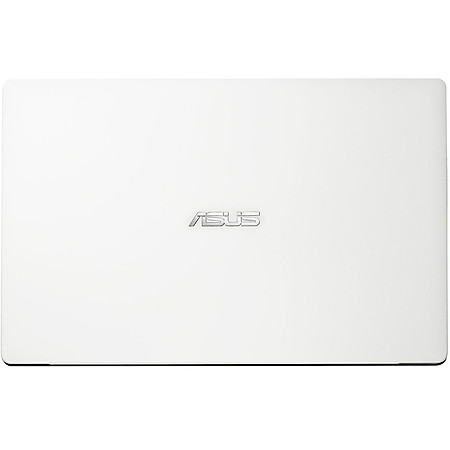 Laptop Asus X553SA-XX147D Trắng