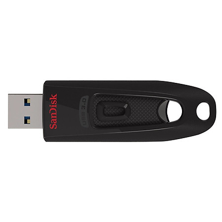 USB SanDisk CZ48 Multi-region U46 128GB - USB 3.0