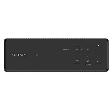 Loa Sony SRS-X33