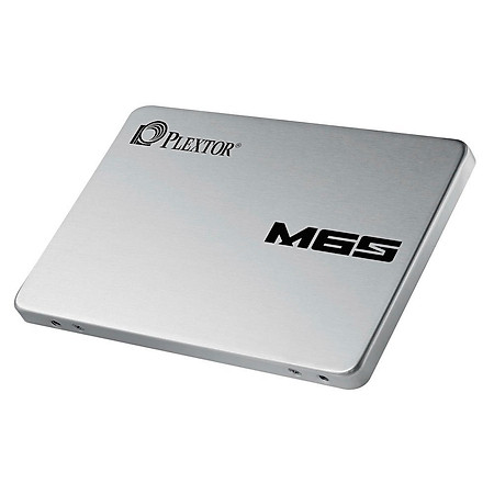 Ổ Cứng SSD Plextor M6S 256GB