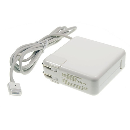 Adapter Apple 85W Magsafe 2 Power