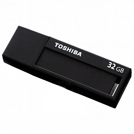 USB Toshiba Daichi 32GB - USB 3.0