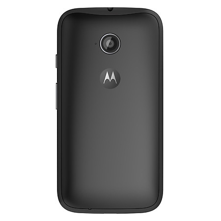 Motorola E  (2nd Gen)