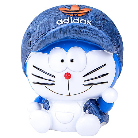 Tượng Doraemon Nhỏ G021
