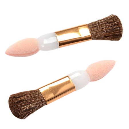 Phấn Mắt Airy Touch Shadow Cezanne (3.8g)