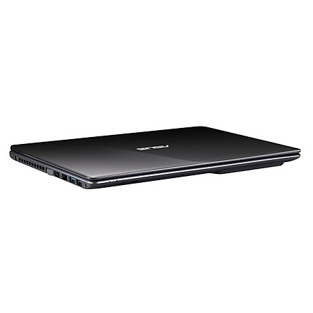 Laptop Asus X302LA-FN116D Đen