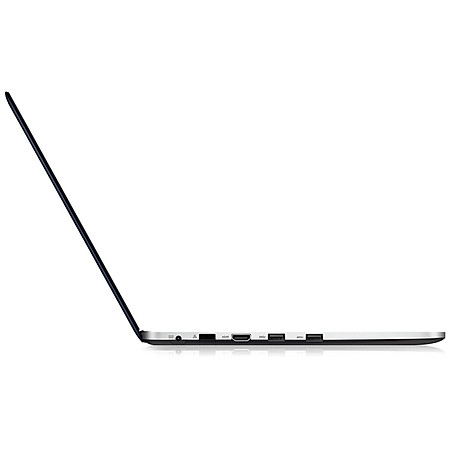 Laptop Asus K501LX-DM082D Xanh