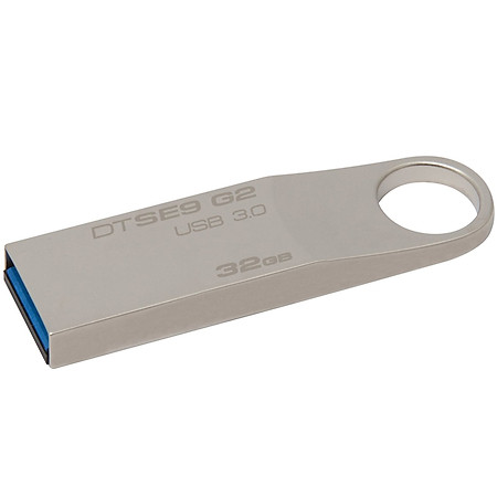 USB Kingston DTSE9G2 32GB - USB 3.0