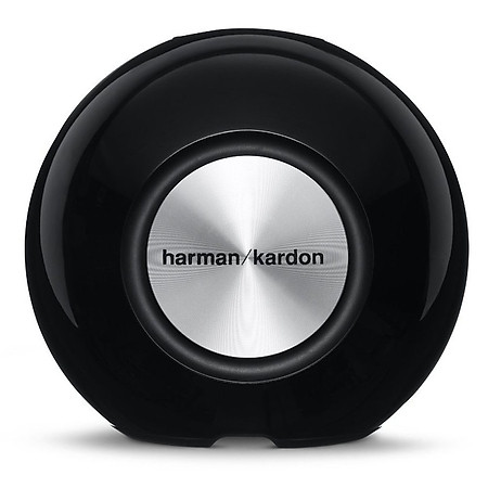 Loa Bluetooth Harman Kardon OMNI 10