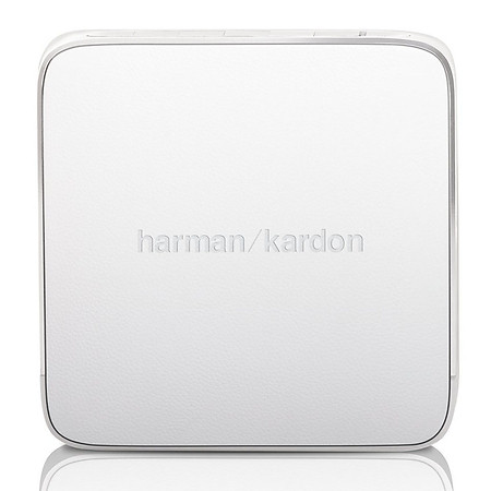 Loa Bluetooth Harman Kardon ESQUIRE