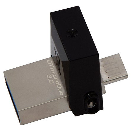 USB OTG Kingston 32GB - USB 3.0