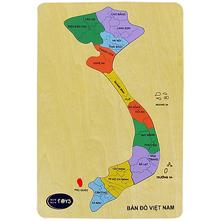 Tổng hợp hình ảnh Bản đồ Việt Nam, bản đồ hành chính 63 tỉnh/thành Việt Nam  - Ứng Dụng Mới