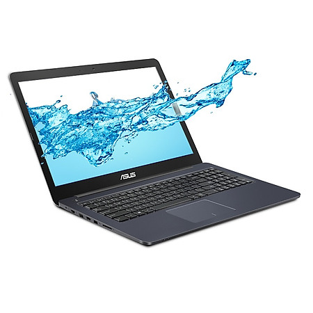Laptop Asus  E502MA-XX0004D (Free dos)
