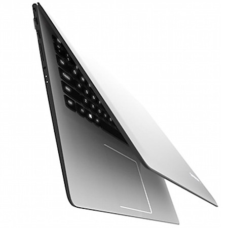 Laptop Lenovo U4170-80JV00BXVN (Free Dos)