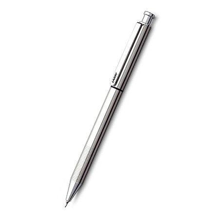 Bút Cao Cấp Lamy st twin pen Mod. 645