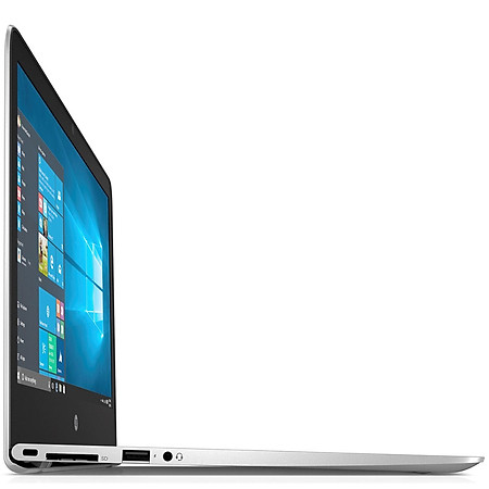 Laptop HP Envy 13-d049TU- T0Z30PA (Win 10)