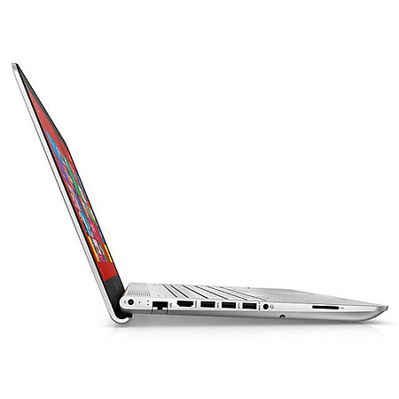 Laptop HP Envy 15-ae130TX P6M95PA Bạc