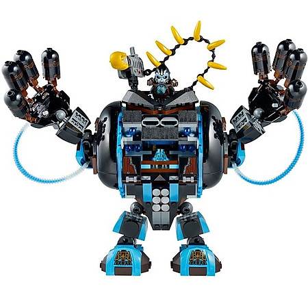 Lego Robot Swat giá rẻ Tháng 82023BigGo Việt Nam