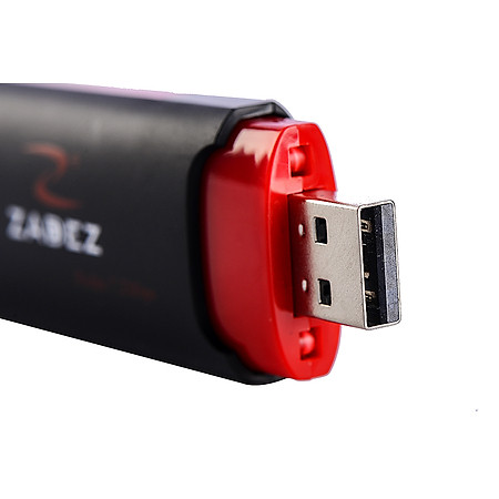 USB 3G Zadez ZW 628