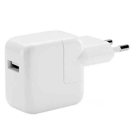Adapter Apple 12W USB Power MD836ZM/A