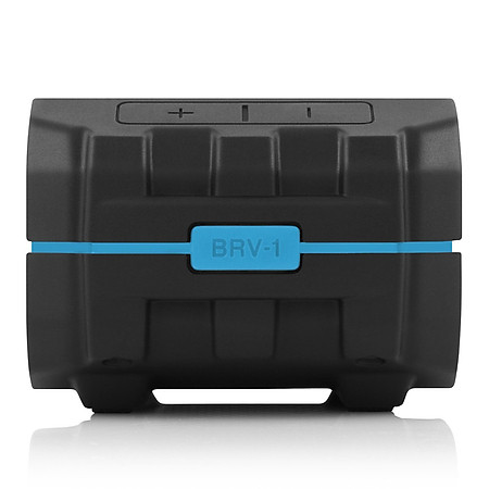 Loa Bluetooth Braven BRV1