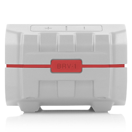 Loa Bluetooth Braven BRV1