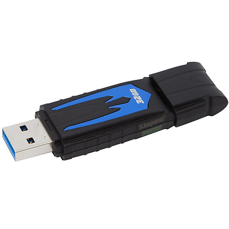 USB Kingston  HYPERX FURY 32GB - USB 3.0