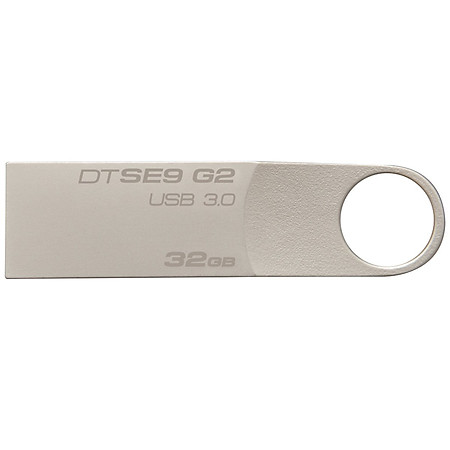 USB Kingston DTSE9G2 32GB - USB 3.0