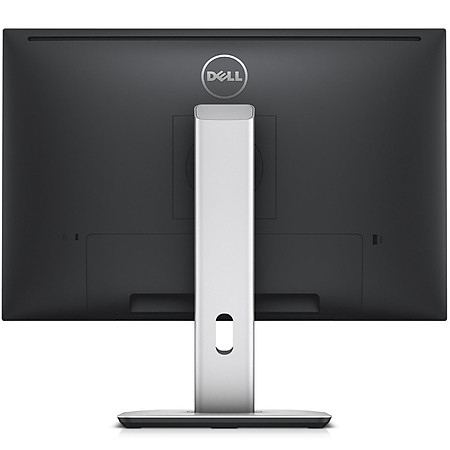 Màn Hình Dell U2415 24.1″
