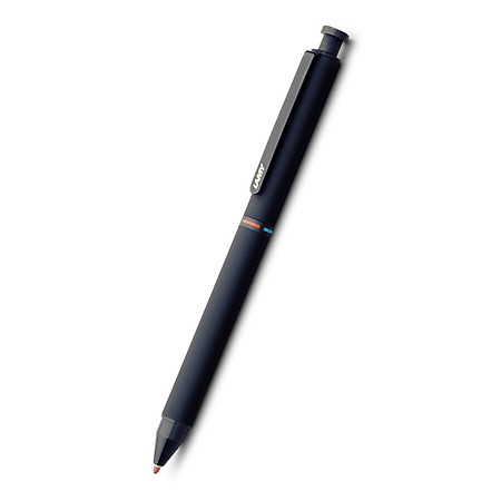 Bút Cao Cấp Lamy st tri pen (2+1) Mod. 746