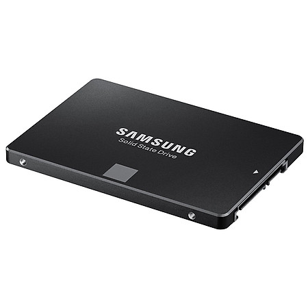 Ổ Cứng SSD Samsung 850 EVO 250GB