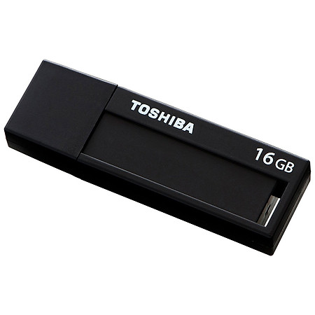 USB Toshiba Daichi 16GB - USB 3.0